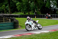 cadwell-no-limits-trackday;cadwell-park;cadwell-park-photographs;cadwell-trackday-photographs;enduro-digital-images;event-digital-images;eventdigitalimages;no-limits-trackdays;peter-wileman-photography;racing-digital-images;trackday-digital-images;trackday-photos